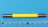 Yellow roller shaft NCR