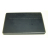 Kit, card weight Zebra P640i