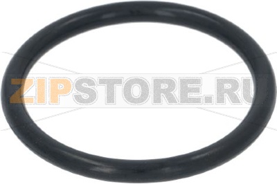 ПРОКЛАДКА ДЛЯ КРЫШКИ СМЯГЧИТЕЛЯ ВОДЫ 