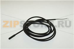 ЩУП NTC IKE 1.5MT  50/+105 