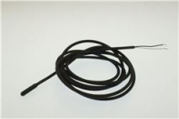 ЩУП NTC IKE 1.5MT  50/+105