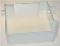BAC RECUPERATION EAU
