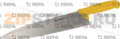 ПОВАРСКОЙ НОЖ СМ 30=12&quot; 