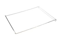 DC-14R REPLACEMENT SHELV
