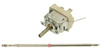 THERMOSTAT [C] 90°-190°C