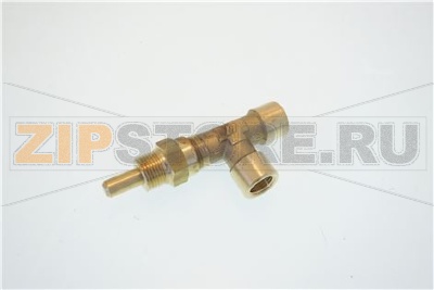 RUBINETTO VAPORE FAMILY MEDIA 