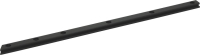 НАПРАВЛЯЮЩАЯ ПРАВАЯ 628X28X15 MM