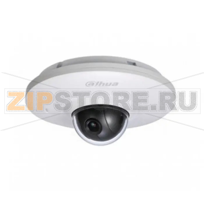 IP-камера Dahua DH-IPC-HDB4200FP-PT 