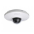 IP-камера Dahua DH-IPC-HDB4200FP-PT - IP-камера Dahua DH-IPC-HDB4200FP-PT