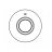 IP-камера Dahua DH-IPC-HDB4200FP-PT - IP-камера Dahua DH-IPC-HDB4200FP-PT