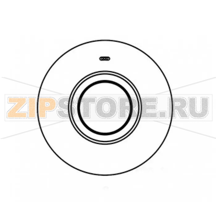 IP-камера Dahua DH-IPC-HDB4200FP-PT 