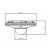 IP-камера Dahua DH-IPC-HDB4200FP-PT - IP-камера Dahua DH-IPC-HDB4200FP-PT