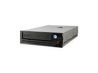 Привод ленточный IBM 3580S4V