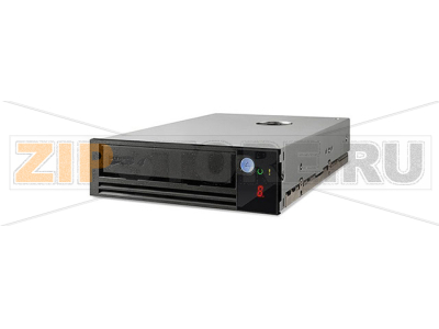Привод ленточный IBM 3580S4V 