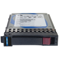 Накопитель SSD 1.6 Тб HPE N9X91A