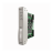 Шлюз PROFIBUS-DP Turck GDP-IS/FW2.3 - Шлюз PROFIBUS-DP Turck GDP-IS/FW2.3