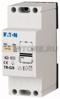 Трансформатор звонковый 230/8 В Eaton TR-G/8