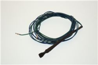 SONDA TEMPERAT. L=1700 2 CONN.CN2 S