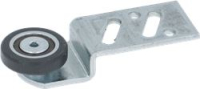 RODAM.NYLON BOLAS AC.1408-1