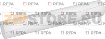 ВНЕШНИЙ НИЖНИЙ РОЛИК Ø 48X295 ММ 