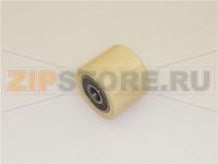 RULLINO TENDI CINGHIA NUOVO TIPO