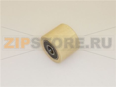 RULLINO TENDI CINGHIA NUOVO TIPO 