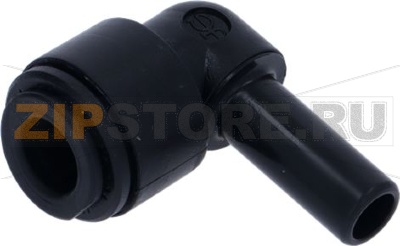 RACC. GOM.C/COD. D.8 PM220808E 