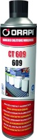 GRAISSE AEROSOL CT609 - 650 ML