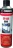 GRAISSE AEROSOL CT609 - 650 ML