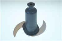 KNIFE BLADE  FDP65