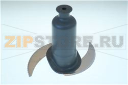 KNIFE BLADE  FDP65 