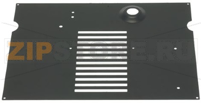 FONDO CHIUSURA 243x188 mm 