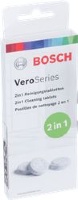 CLEANING TABLETS BOSCH 00312096