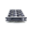 Модуль вентиляторный Cisco FAN-MOD-4HS= - Модуль вентиляторный Cisco FAN-MOD-4HS=