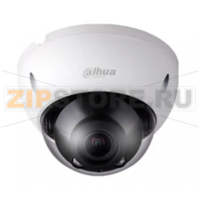 IP-камера Dahua DH-IPC-HDW4220EP-0360B 