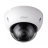 IP-камера Dahua DH-IPC-HDW4220EP-0360B - IP-камера Dahua DH-IPC-HDW4220EP-0360B