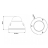 IP-камера Dahua DH-IPC-HDW4220EP-0360B - IP-камера Dahua DH-IPC-HDW4220EP-0360B