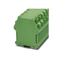 Нижняя часть корпуса в сборе Phoenix Contact ME 12,5 UTG KMGY