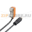Датчик рефлекторный IFM O8P204 - Датчик рефлекторный IFM O8P204