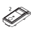 Key module TSC TA210