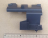 Motor cover Wincor Nixdorf ProCash