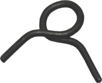COLLIER 5.5