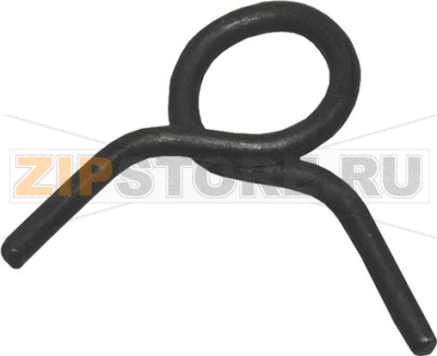 COLLIER 5.5 