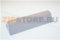 PALA CONTRAPP.TOP 7/8 KG