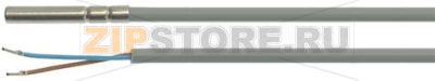 ДАТЧИК NTC PVC 3000 ММ 
