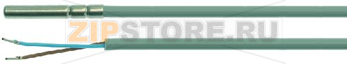 ДАТЧИК NTC PVC 3000 ММ 