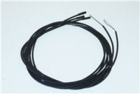 RC-SET 3 SONDE NTC IP68 1,5MT NO FASTON