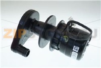 НАСОС 115/60/1 12ВТ