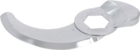 SMOOTH BLADE R45