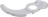 SMOOTH BLADE R45